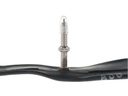 Continental Fahrradschlauch Mountainbike Sclaverand/Presta 27.5