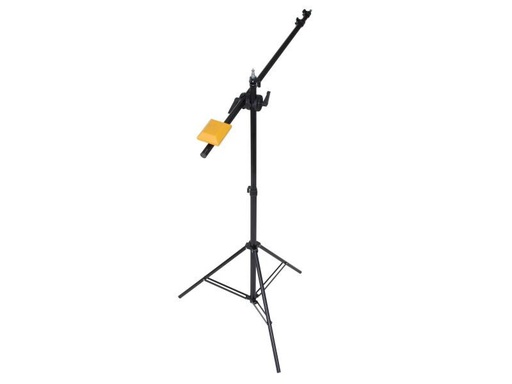 [90049578 132127] Dörr Leuchtenstativ LSB-1