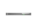 APC USV-Batteriemodul SRTL50RMBP1U-LI