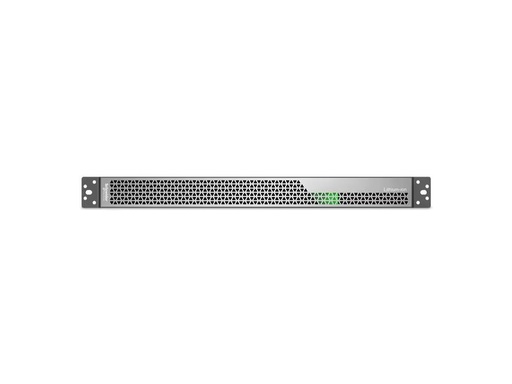 [90298004 1574467] APC USV-Batteriemodul SRTL50RMBP1U-LI