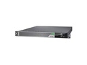 APC USV SRTL3KRM1UIC 3000 VA / 3000 W