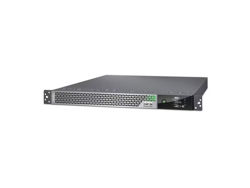 [90298006 1574465] APC USV SRTL3KRM1UIC 3000 VA / 3000 W