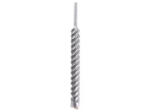[90298050 1426303] DeWalt Hammerbohrer SDS-max 42 x 570 x 450 mm