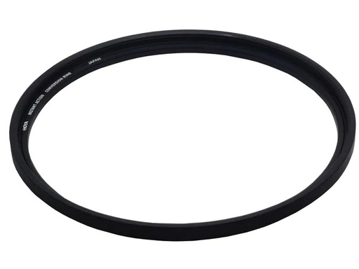 [90298064 1224434] Hoya Instant Action Conversion Ring – 49 mm
