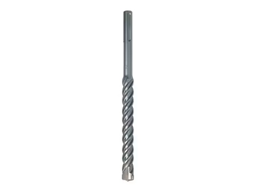 [90298096 1426300] DeWalt Hammerbohrer SDS-max 38 x 570 x 450 mm