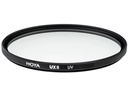 Hoya Objektivfilter UX II UV – 49 mm