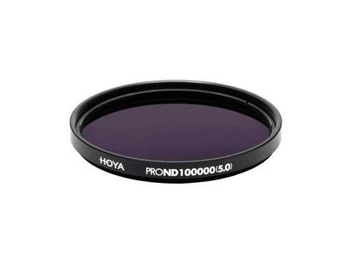 [90298127 1444930] Hoya Graufilter Pro ND 100000 – 95 mm