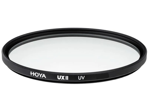 [90298149 1282818] Hoya Objektivfilter UX II UV – 37 mm