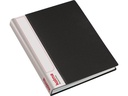 Kolma Sichtbuch Selection A5 40 Taschen
