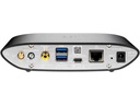 iFi Audio Audio Interface ZEN Stream