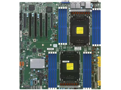 [90298258 1539598] Supermicro Mainboard X13DEI