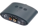 iFi Audio DAC Uno