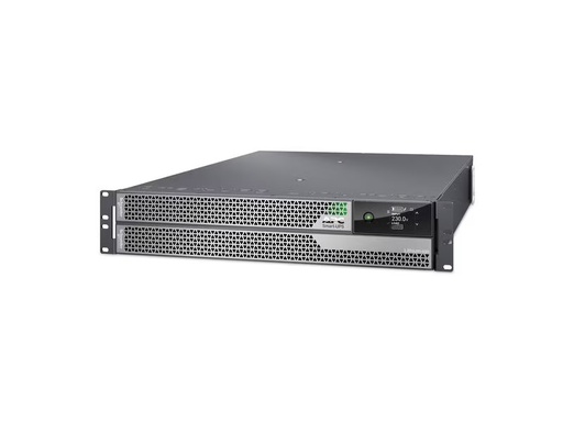 [90298293 1574469] APC USV SRTL5KRM2UI 5000 VA / 5000 W