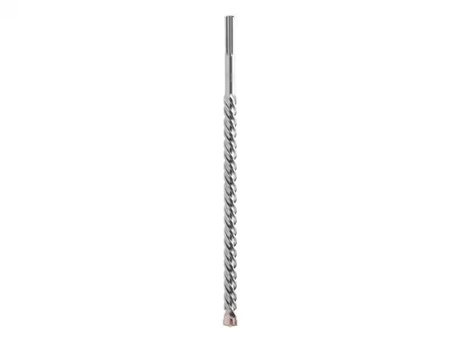 [90298324 1426283] DeWalt Hammerbohrer SDS-max 22 x 920 x 800 mm