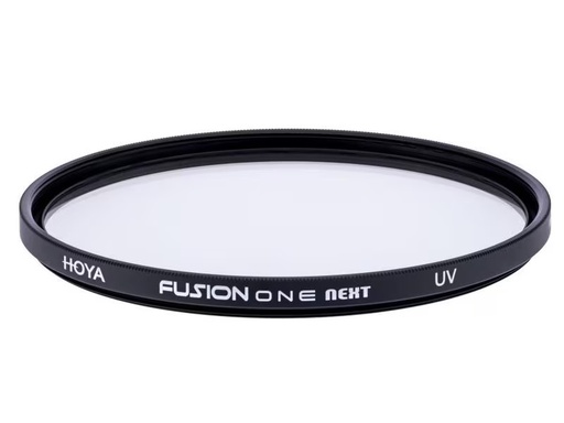 [90298364 1322045] Hoya Objektivfilter Fusion ONE Next UV – 40.5 mm