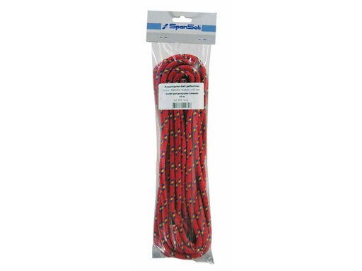 [90049618 357886] SpanSet Multifil-Seil HPP8-10R