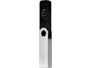 Ledger Nano S Plus Matte Black