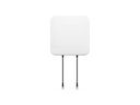 Cisco Meraki 5G/LTE-Antenne MA-ANT-C1-B RP-SMA 8 dBi Rundstrahl
