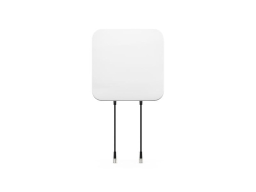 [90298447 1565956] Cisco Meraki 5G/LTE-Antenne MA-ANT-C1-B RP-SMA 8 dBi Rundstrahl