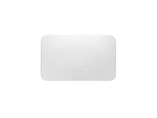 [90298462 1565954] Cisco Meraki Access Point MR28