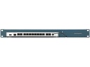 Rackmount IT Rackmount Kit RM-CI-T14 für Meraki MX68 / MX75