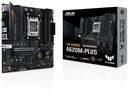 ASUS Mainboard TUF GAMING A620M-PLUS