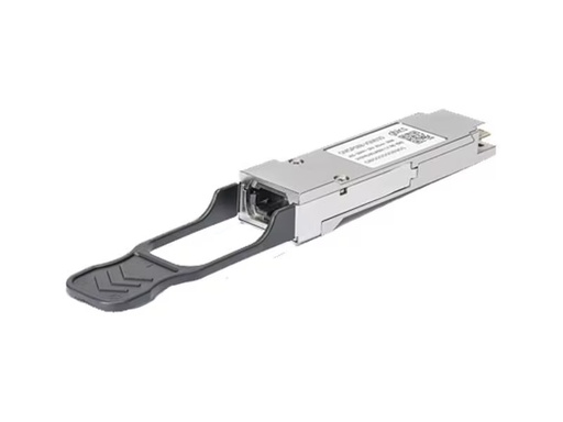 [90298486 1566062] Cisco Meraki QSFP+ Modul MA-QSFP-40G-LR4