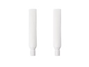 Cisco Meraki 5G/LTE-Antenne MA-ANT-C1-A RP-SMA 4.9 dBi Rundstrahl