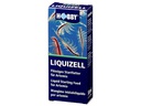 Hobby Aquaristik Ergänzungsfutter Liquizell, 50 ml