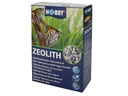 Hobby Aquaristik Filtermasse Zeolith, 5-8 mm, 1 kg