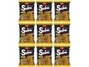 Nissin Food Soba Classic 9 x 111 g