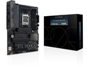 ASUS Mainboard ProArt B650-Creator