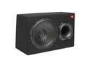 JBL Car Subwoofer BassPro 12, 12 (30 cm)