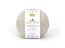 DMC Wolle Eco Vita 100 g, Hellbeige