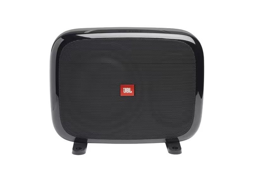 [90298593 1523674] JBL Car Subwoofer Fuse, 8 (20 cm)