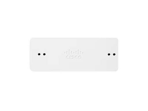[90298601 1566057] Cisco Meraki Adapter MA-UMNT-MR-A3