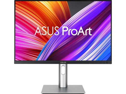 [90298604 1558433] ASUS Monitor ProArt PA329CRV