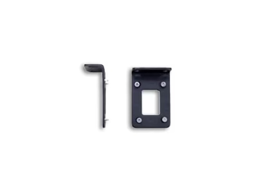[90298613 1566048] Cisco Meraki Rackmount Kit MA-RCKMNT