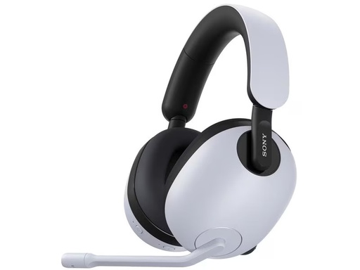 [90298663 1421353] Sony Headset INZONE H7 Weiss