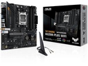 ASUS Mainboard TUF GAMING A620M-PLUS WIFI