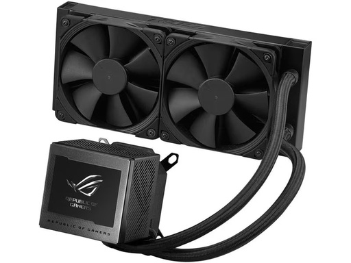 [90298701 1568975] ASUS ROG Wasserkühlung Ryujin III 240