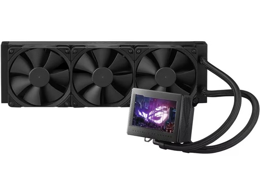 [90298708 1568976] ASUS ROG Wasserkühlung Ryujin III 360