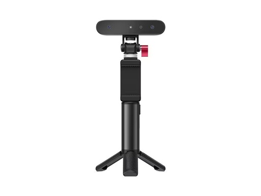 [90298729 1548362] Creality 3D-Scanner CR-Scan Ferret