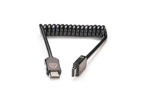 [90049654 879153] Atomos Kabel Full HDMI 4K60p 30-60 cm