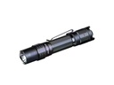 Fenix Taschenlampe PD35R