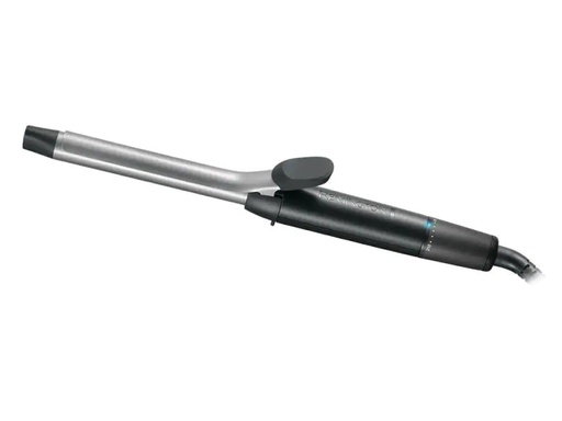 [90049655 935696] Remington Lockenstab CI5519 Pro Spiral Curl Ø 19 mm
