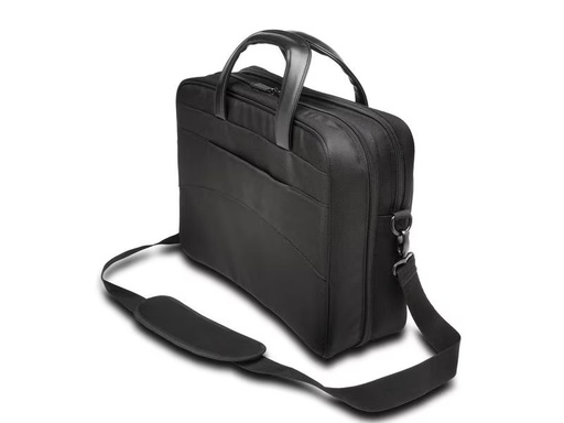 [90298783 1568031] Kensington Notebooktasche Contour 2.0 Business 15.6