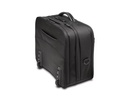 Kensington Notebook-Rollkoffer Contour 2.0 Business 17