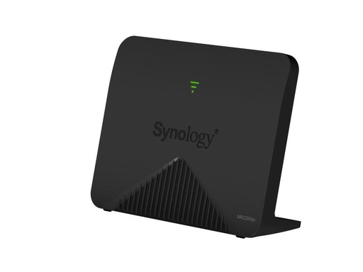 [90049657 829709] Synology Mesh-Router MR2200ac