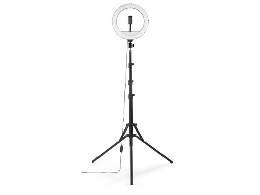 [90298810 1485464] Hama Ringlicht SpotLight Steady 120 II